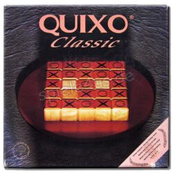 Quixo Classic