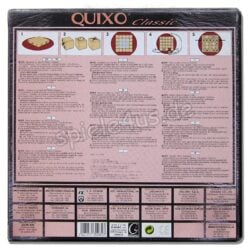 Quixo Classic