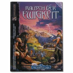 DSA Rausch der Ewigkeit