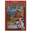 Das Zeitalter der Renaissance