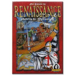 Das Zeitalter der Renaissance