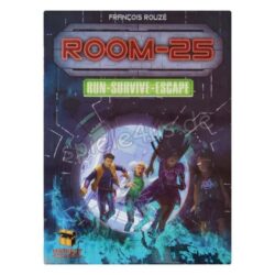 Room-25