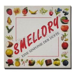 Smellory