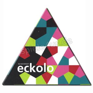 Eckolo