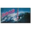 Surfer’s Life Das originale Windsurfspiel