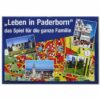 Leben in Paderborn
