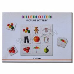 Bilderlotto