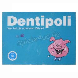 Dentipoli