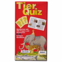 Tierquiz