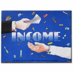 Income