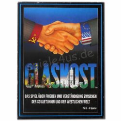 Glasnost