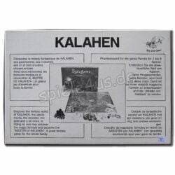 Kalahen