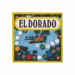 El Dorado