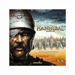 Hannibal & Hamilcar