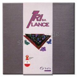 Tribalance