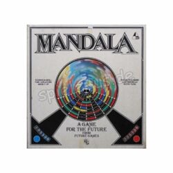 Mandala