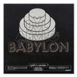 Babylon von 1984