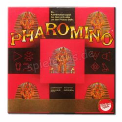 Pharomino