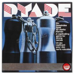 Dyade