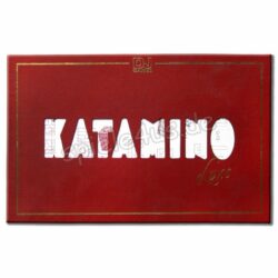 Katamino Luxe