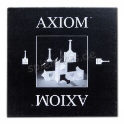 Axiom