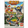 LEGO Race 3000