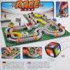 LEGO Race 3000