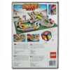 LEGO Race 3000