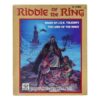 Riddle of the ring