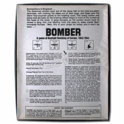 Bomber Kriegsspiel