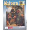 Malvern Hill