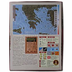 Hellenes Campaigns of the Peloponnesian War