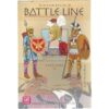 Battleline Kartenspiel