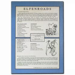 Elfenroads