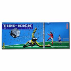 Tipp Kick Cup Mieg 7500