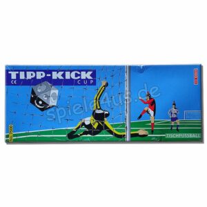Tipp Kick Cup Mieg 7500