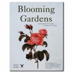 Blooming Gardens