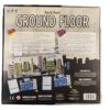 Ground Floor 2nd Edition