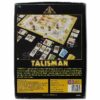 Talisman The Magical Quest Game 2nd Edition