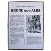 Krone von Alba