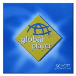 Global Player