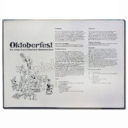 Oktoberfest