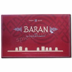 Baran