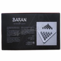 Baran