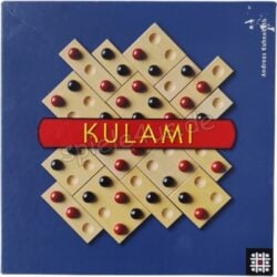 Kulami