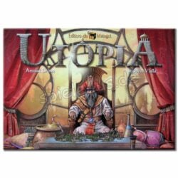 Utopia