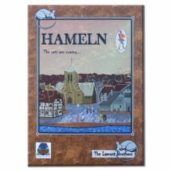 Hameln