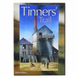 Tinner’s Trail