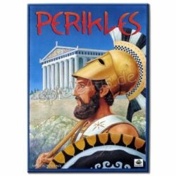 Perikles