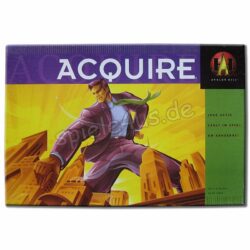 Acquire Avalon Hill